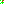 Destellos dst-7511459