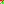 Destellos dst-7511460