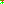Destellos dst-7511461