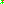 Destellos dst-7511462