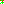 Destellos dst-7511463