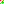 Destellos dst-7511464