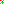 Destellos dst-7511465