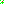 Destellos dst-7511466