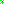 Destellos dst-7511467