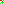 Destellos dst-7511468