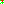 Destellos dst-7511469