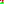 Destellos dst-7511470