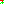Destellos dst-7511471