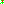 Destellos dst-7511472