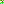 Destellos dst-7511473