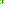 Destellos dst-7511474