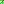 Destellos dst-7511475