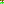 Destellos dst-7511476