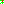 Destellos dst-7511477