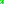 Destellos dst-7511479