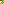Destellos dst-7511480