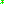 Destellos dst-7511481