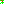 Destellos dst-7511482