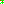 Destellos dst-7511483
