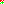 Destellos dst-7511484