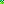 Destellos dst-7511485