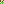 Destellos dst-7511486