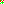 Destellos dst-7511487