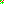 Destellos dst-7511488