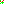 Destellos dst-7511490