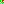 Destellos dst-7511491