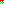 Destellos dst-7511492