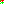 Destellos dst-7511494