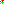 Destellos dst-7511495