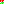 Destellos dst-7511496