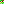 Destellos dst-7511497