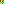 Destellos dst-7511498