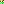 Destellos dst-7511501