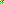 Destellos dst-7511502
