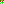 Destellos dst-7511503