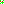 Destellos dst-7511504