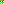 Destellos dst-7511505