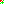 Destellos dst-7511506