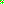 Destellos dst-7511507