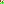 Destellos dst-7511508