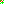 Destellos dst-7511509