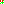 Destellos dst-7511510