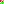 Destellos dst-7511511