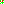 Destellos dst-7511512