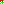 Destellos dst-7511513